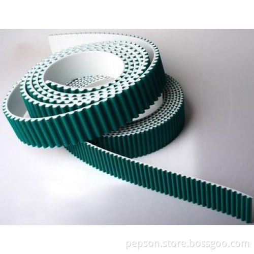 Timing Belt